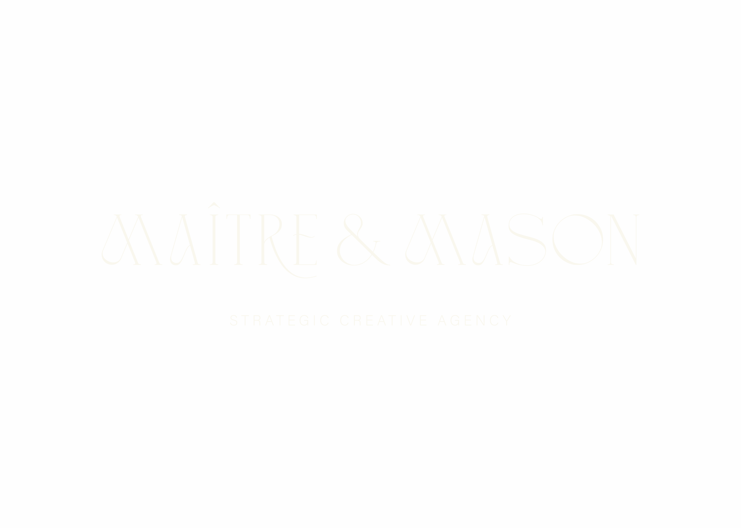 Our new site is coming soon